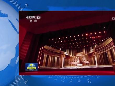 央视报道055南昌舰单挑美航母编队,它的实力究竟有多强? #军舰 #驱逐舰 #军事 #战舰