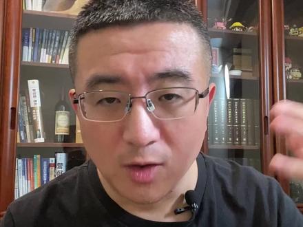 Open AI再放大招,正式开放API接口,人工智能+时代全面到来 #创业 #人工智能 #ChatGPT