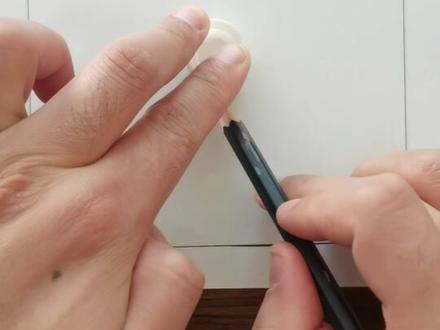 简单又好看的铅笔画,你学会了嘛#画画