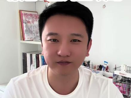 辽宁省交安B证报名&查询全攻略#工程人 #建造师 #一级建造师 #二级建造师 #经验分享技巧