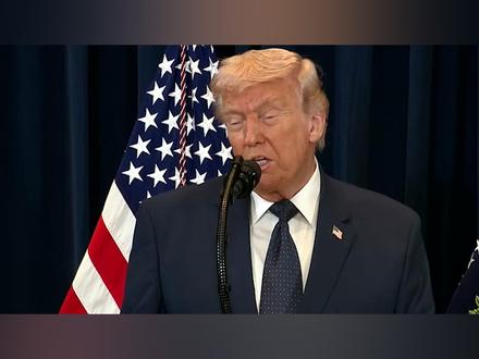 特朗普放风要和谈,轮到伊朗扬眉吐气:美国必须支付战争赔款 【抖音独家】#时代的荣耀 #零基础看懂全球 #全球创作者计划