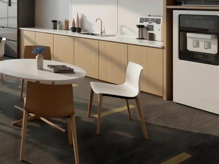 《办公室恋爱禁止条例(04)》,夜晚的便利店关东煮和关心你的那个人#奇文