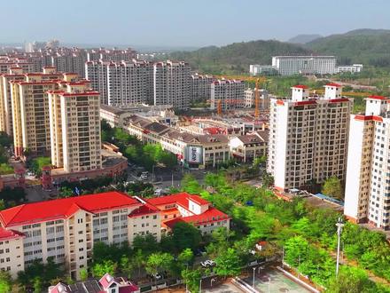 拍摄昌江黎族自治县,海南省直辖自治县