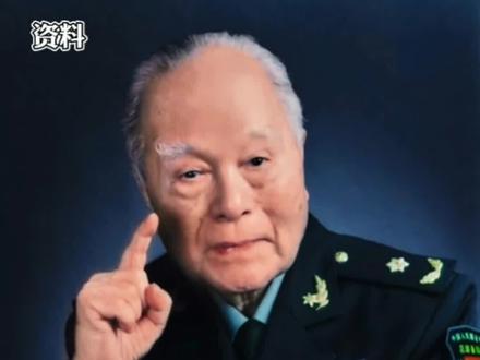 唯一一个集满中国六大荣誉的人!#了不起的中国人系列