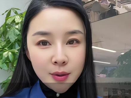 物业新规提案能实现吗#物业费 #物业管理