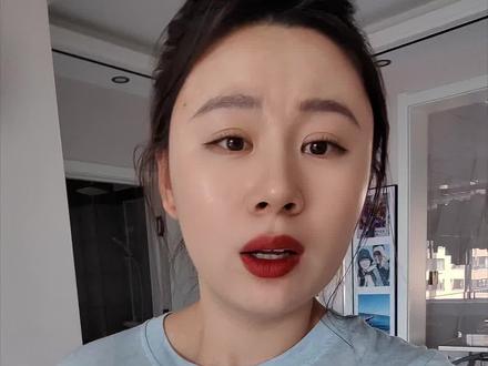 逐玉除了男女主的颜值撑着 剧情真是烂透了#逐玉#张凌赫