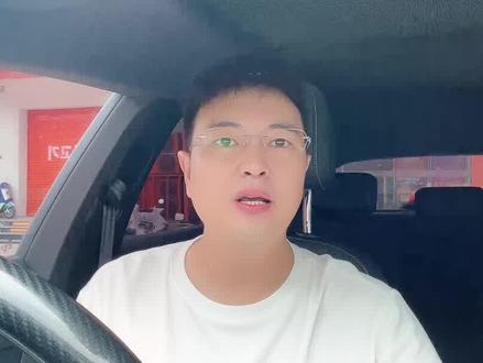 刚过二本线如何上本科的建议#小鹿志愿 #高考志愿填报 #大学专业 #河南高考 #焦作高考