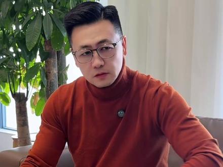 你知道香烟为什么燃烧的那么快? #大实话 #商业思维 #创业 #思维格局 #香烟