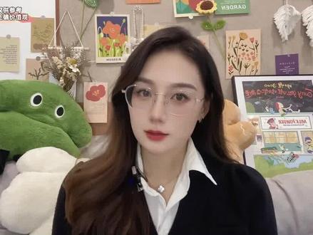 跟女生在一起多久,发生关系较合适? #追女生 #恋爱技巧 #脱单 @DOU+小助手