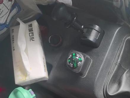 解放JH6韦伯斯通原厂柴暖开不开机的问题#卡车 #卡友生活