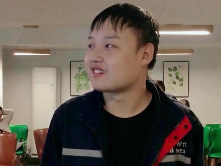 大家来猜猜fyp是什么意思@抖音小助手 #搞笑回答 #网络词汇 #办公室搞笑 #团建游戏 #制造业日常