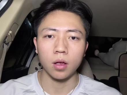 视频导出出问题了,我丰富的神态表情全卡没了🤷 #拧巴 #回避型依恋人格 #情感