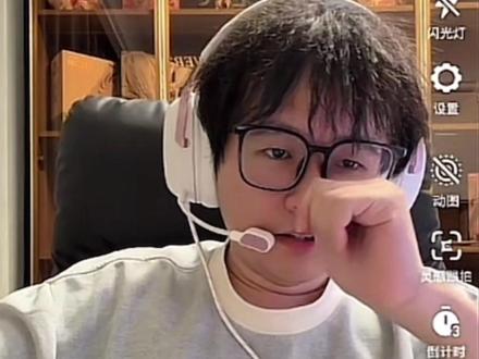 阿泽回应迈巴赫事件,涉嫌金额竟这么大! #cs2饰品 #迈巴瑞 #阿泽