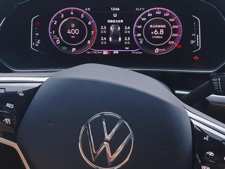 第一次连接carplay连不上的,可以看下是不是这个原因#帕萨特 #上汽大众 #carplay