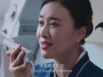 飞机是领土,《探索六小时》原片段奉上!#纪录片 #中国
