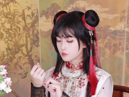 假如哪吒是龙性恋 #诚实一口 #诚实一口小金袋 #宠友联盟季