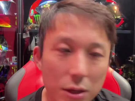 #101dd#箱龟#东箱龟#佛箱龟#大鳄龟苗