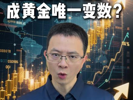黄金突破5000美金,央行狂买1000吨!现在冲进去是接盘还是躺赢
#黄金 #黄金暴涨 #经济 #财经 #干货