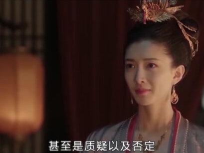 江疏影2分58秒视频遭曝光!遭到众人疯传,网友:实在太炸裂! #江疏影#江疏影不雅视频#江疏影身材