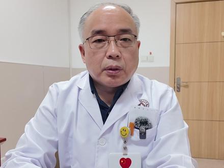 体内有没有癌症?看看手就知道了 #医学科普 #健康科普 #健康科普知识 #冷知识 #上海