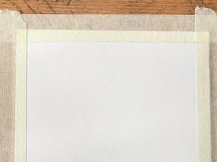琵琶行这课文你当年到底会不会背? #创作灵感 #零基础学画画 #画画 #一起学画画 #素描风景