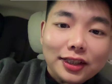 沐曦科创板IPO将于10月24日上会