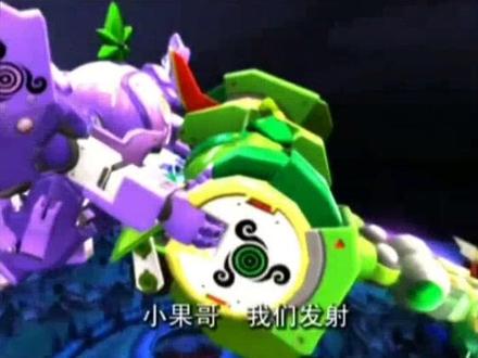 番外篇26!#最佳好 #动画剪辑 #动画 #动漫 #动漫剪辑 #动画短片 #国产动画 #最佳好 你睡了吗?😂