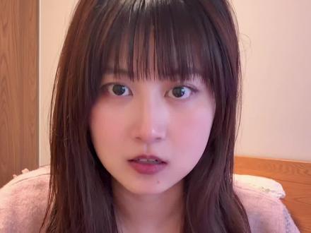 朋友圈真的不能随便发!!!#朋友圈 #旅游