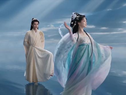 星座对决…你又是什么星座?#星座 #万万没想到 #中二病 #搞笑 #搞笑
