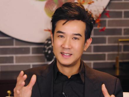 大运是有推背感的#情感共鸣 #起势