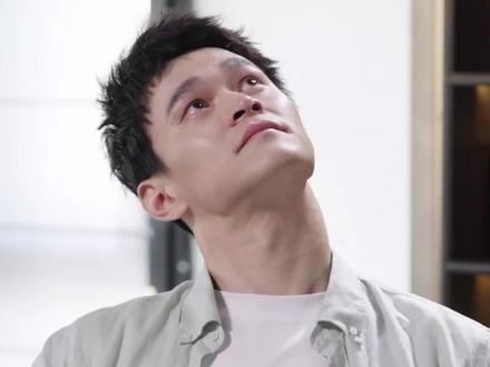 孙杨接受采访,回应了外界给他的妈宝男称号。 #娱乐评论大赏