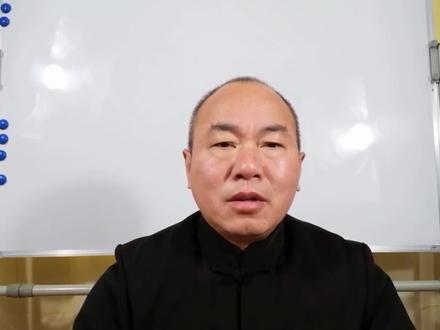 相机与手机连接的方法