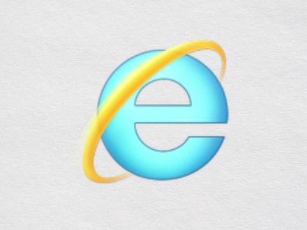 win10的IE浏览器打不开?#win10 #ie浏览器 #电脑bug