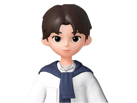 学习通考试通过技巧,快点收藏起来吧#大学生 #实用小技巧 #学习通