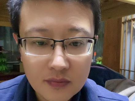 国通星驿付的收款码还是比较火爆,大家有在使用的吗?#国通星驿付 #星驿付#星驿付收款码 #国通收款码 #星驿付收款云音箱