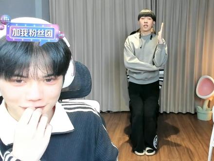 你会畏惧神吗? #白泽创作者激励活动 #白泽三角洲行动 #白泽 @白泽(三角洲行动)#白泽园区大擂台#白泽擂台我来闯