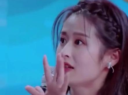 颖儿掉秤秘籍,搭配饮食,5天10金,你体重多少?想掉秤多少?#减肥 #产后修复