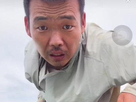 擒龙诀硬挺王大鱼挑战赛第二季截止5月21日10点,小志展示鱼获,目测今日鱼获总重超过25斤,巨物鲤鱼有没有可能突破?我们拭目以待!本号热点实时更新,点个关注不迷路!
@路亚滑漂小志
#擒龙诀硬挺王大鱼挑战赛第二季 #荒野挨饿王大鱼挑战赛第二季 #擒龙诀硬挺王大鱼挑战赛 #莽莽克拉斯 #刷锅传媒