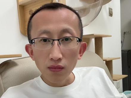 《用武之地》,到底哪烂?#电影用武之地