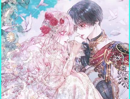 【PODO漫画】这个女孩从小就是哑巴 #原创漫画 #漫画 #韩漫 #韩漫推荐 #漫画解说 #漫画推荐