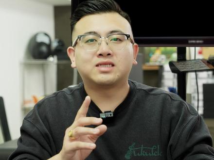 潮玩直播新手商家怎么开通精选联盟? #潮玩直播电商 #拆卡直播间怎么做 #拆卡直播间 #拆卡直播间起号