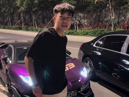 这忘川也太抽象了