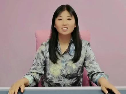 和雀台麻将机自动调档