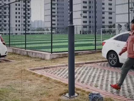 想一🦶踢出另外一个自己吗,你可以试试这样玩#分身 #剪辑 #视频教学