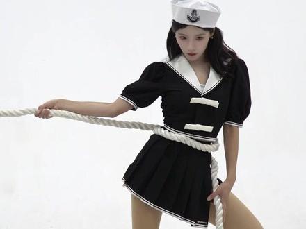 #SecretWorld秘密世界
🤺🏈💪🏻💪🏻