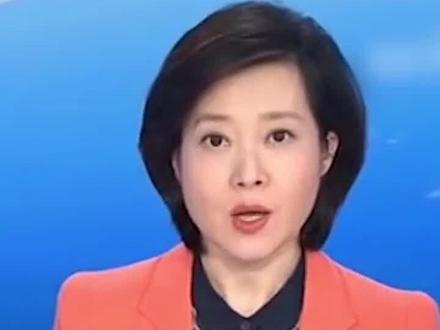 叙利亚美军基地数小时内连遭两次袭击,袭击武器包括火箭弹。