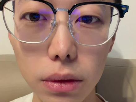 快手疑似被黑客攻击 #财经 #股票 #快手 #网络安全