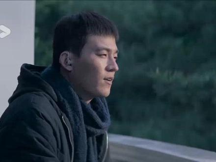 #胆小鬼大结局 兄弟姐妹们,最后怎么有点不懂了,秦理到底还在不在?