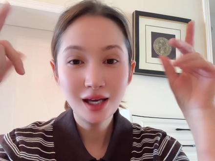 我的残疾男友 大结局#多多啦啦