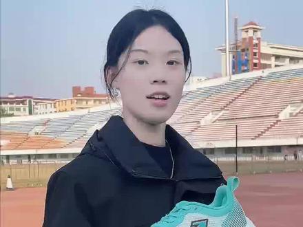 uprun飞箭6.0马拉松竞速碳板跑鞋双层减震䨻科技材料中底学生党 #跑鞋推荐 #马拉松跑鞋 #跑步装备 #运动鞋